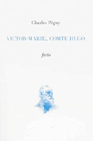 VICTOR MARIE, COMTE HUGO,