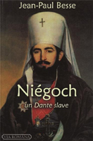 NIEGOCH, UN DANTE SLAVE !