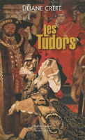 LES TUDOR