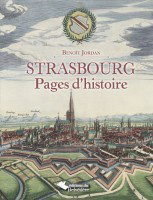 STRASBOURG, PAGES D'HISTOIRE