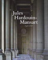 JULES HARDOUIN MANSART