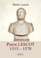 PIERRE LESCOT