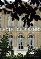 L'HOTEL DE BRIENNE