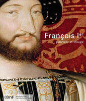 FRANCOIS IER, POUVOIR ET IMAGE