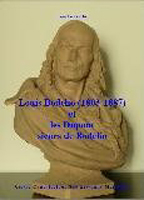 LES DUPONT, SIEURS DE BODELIO