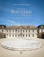 LE CHATEAU SOUTARD