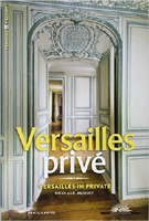 VERSAILLES PRIVE,