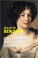 CES FEMMES DU GRAND SIECLE,