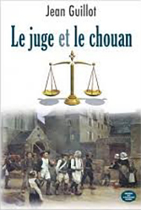 LE JUGE ET LE CHOUAN