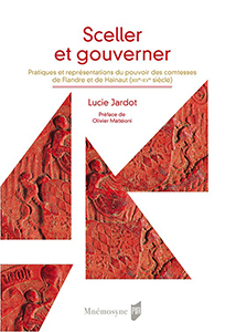 SCELLER ET GOUVERNER