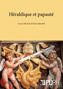 HERALDIQUE ET PAPAUTE