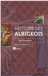 HISTOIRE DES ALBIGEOIS