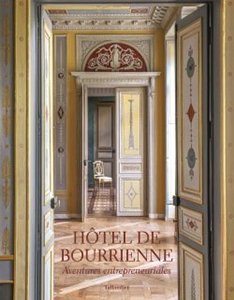 L'HOTEL DE BOURRIENNE