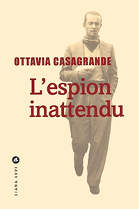 L'ESPION INATTENDU