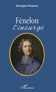 FENELON L'INSURGE