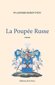 LA POUPEE RUSSE