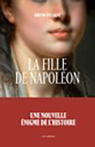 LA FILLE DE NAPOLEON