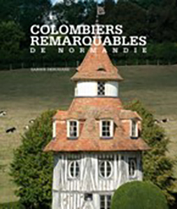 COLOMBIERS REMARQUABLES DE NORMANDIE