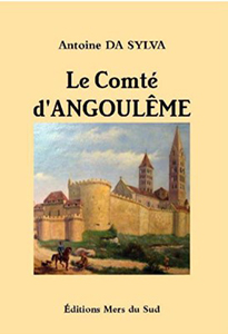 LE COMTE D’ANGOULEME