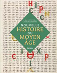 NOUVELLE HISTOIRE DU MOYEN AGE