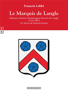 LE MARQUIS DE LANGLE