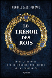 LE TRESOR DES ROIS