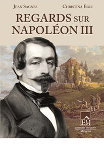 REGARDS SUR NAPOLEON III