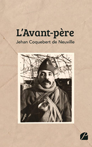 L’AVANT PERE