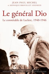 LE GENERAL DIO, LE CONNETABLE DE LECLERC