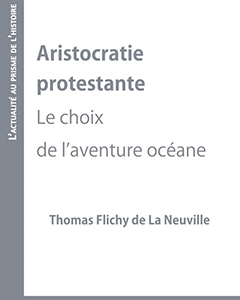 ARISTOCRATIE PROTESTANTE