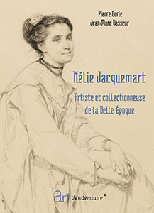 NELIE JACQUEMART