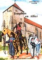 Les templiers en Allier