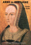 Anne de Bretagne