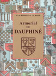Armorial du Dauphiné