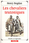 Les chevaliers teutoniques