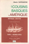 Les cousins basques d'Amérique