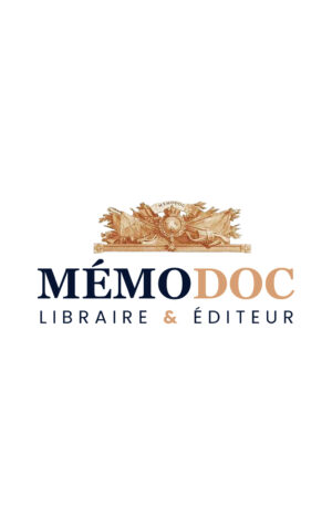 Des racines et des branches, histoire et généalogie d'une famille limousine (Brugère)