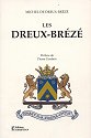 Les Dreux-Brézé