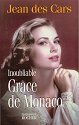 Inoubliable Grace de Monaco