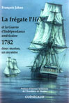 La frégate l'Hebe