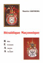 Héraldique maconnique