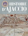 Histoire d'Ajaccio