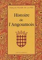 Histoire de l'Angoumois