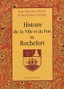 Histoire de la ville et du port de Rochefort