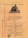 Guide de recherches en histoire de la Légion d'Honneur