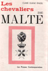 Les chevaliers de Malte