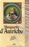 Marguerite d'Autriche