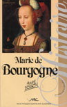 Marie de Bourgogne