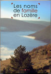 Les noms de famille en Lozère