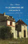 Pigeonniers de Provence